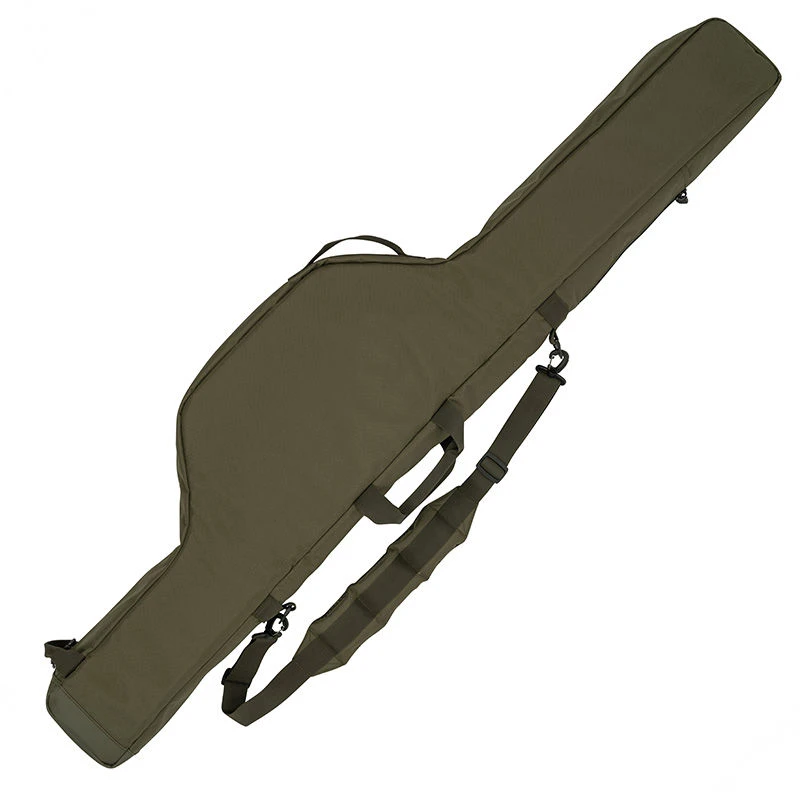 Avid Carp RVS 10ft Retractable Rod Bags